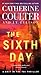 The Sixth Day (A Brit in the FBI)