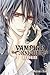 Vampire Knight Memories, Vol. 3 by Matsuri Hino