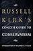Russell Kirk's Concise Guide to Conservatism