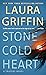Stone Cold Heart (Tracers, ...