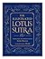 The Illustrated Lotus Sutra