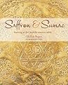 Saffron & Sumac: Feasting at the Middle Eastern Table