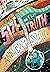 The Size of the Truth (Sam ...