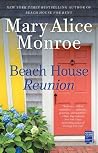 Beach House Reunion