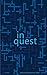 In Quest