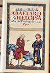 Abaelard und Heloisa oder die Theologie der Liebe