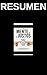 RESUMEN Y ANÁLISIS | La mente de los justos - Jonathan Haidt ... by S. Haraldsen