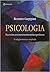 Psicologia: Das raízes aos movimentos contemporâneos