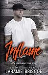 Inflame