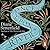 Once Upon a River by Diane Setterfield