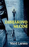 Zabijákovo mlčení
