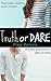 Truth or Dare by Pixie Perkins