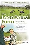 The Lean Dairy Fa...
