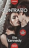 Il contratto