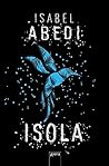 Isola