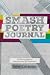 Smash Poetry Journal by Robert Lee Brewer