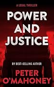 Power and Justice