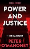 Power and Justice