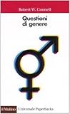Questioni di genere