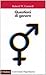 Questioni di genere by Raewyn W. Connell