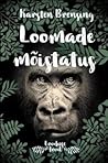 Loomade mõistatus...