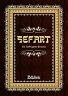 Sefart: El software divino (Spanish Edition)
