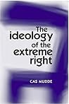 The ideology of t...