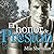El honor de Preston