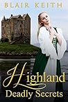 Highland Deadly Secrets