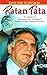 From Base to Pinnacle Rattan Tata by Rohan Sharma