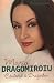 Maria Dragomiroiu: Cantecul...
