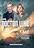 Doctor Who - Deep time Tempo profondo (Italian Edition)