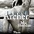 La voz de Archer by Mia Sheridan