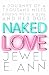 Naked Love
