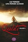 Quédate: Volumen 3