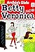 Archie's Girls Betty and Ve...