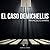 El caso Demichelis [The Demichelis Case]