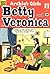 Archie's Girls Betty and Ve...