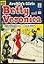 Archie's Girls Betty and Ve...