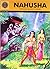 Nahusha
