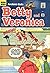 Archie's Girls Betty and Ve...