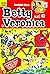Archie's Girls Betty and Ve...