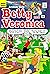 Archie's Girls Betty and Ve...