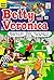 Archie's Girls Betty and Veronica #119 by Archie's Superstars