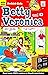 Archie's Girls Betty and Ve...