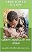 புதிதாக அரும்புடன் என் காதல் by Christopher Boobal