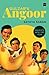 Gulzar's Angoor: Insights i...