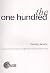 The One Hundred - Essential...