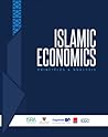 Islamic Economics...
