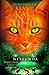 Nestundā by Erin Hunter Nestundā by Erin Hunter